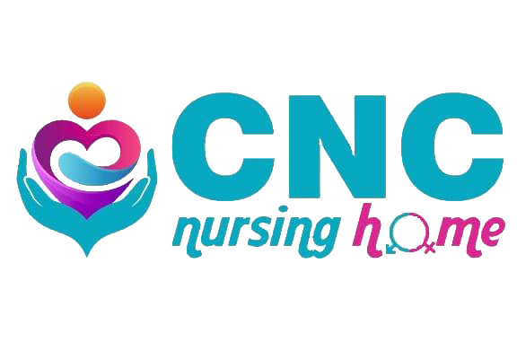 Theme Logo